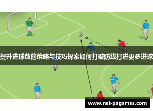 提升进球数的策略与技巧探索如何打破防线打进更多进球