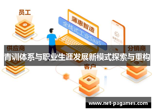 青训体系与职业生涯发展新模式探索与重构